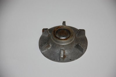 Aluminium Impellor.jpg and 